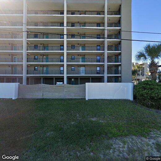 Primary Photo - 770 Sundial Ct