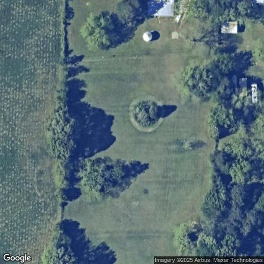 Primary Photo - 116 Feagin Mill Rd