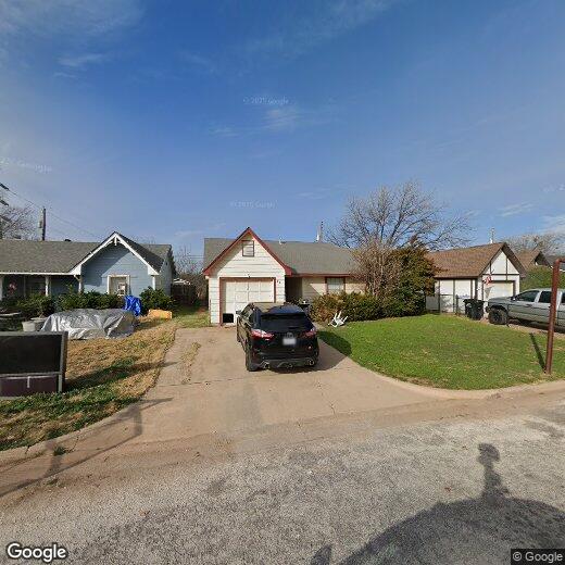 Primary Photo - 41 Shady Brook Cir