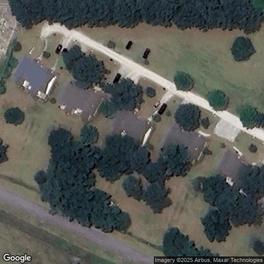 Primary Photo - 133 Starling Rd
