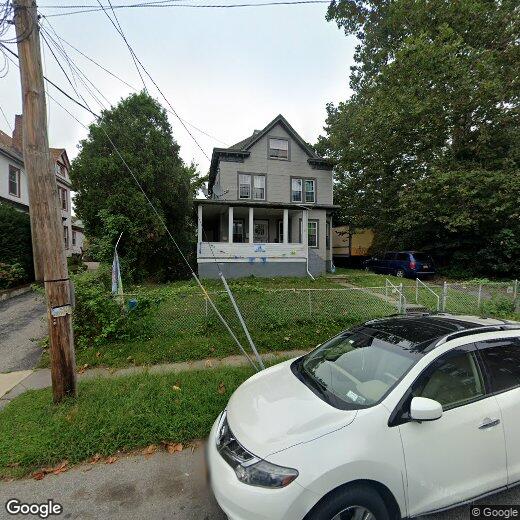 37 Rich Ave, Mount Vernon, NY 10550 House Rental in Mount Vernon, NY