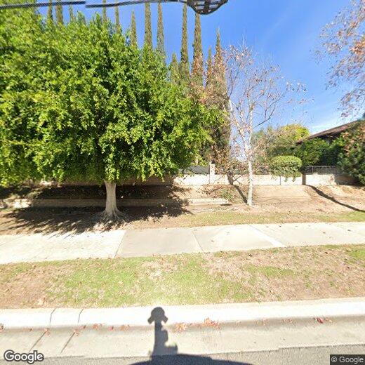 2390 Raintree Dr, Brea, CA 92821 House Rental in Brea, CA