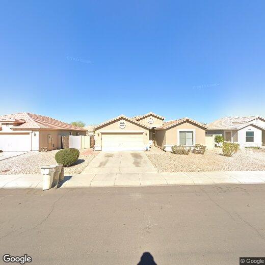 Glendale 67th and Bethany Home House Rental in Glendale, AZ