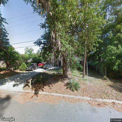 Foto principal - 7308 Mayer Ave