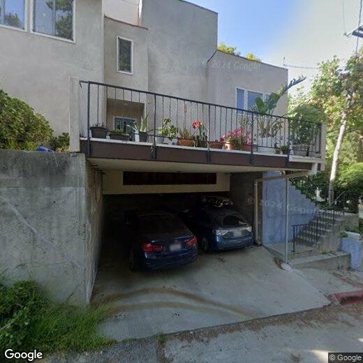 2265 Beverly Glen Pl, Los Angeles, CA 90077 House Rental in Los Angeles, CA