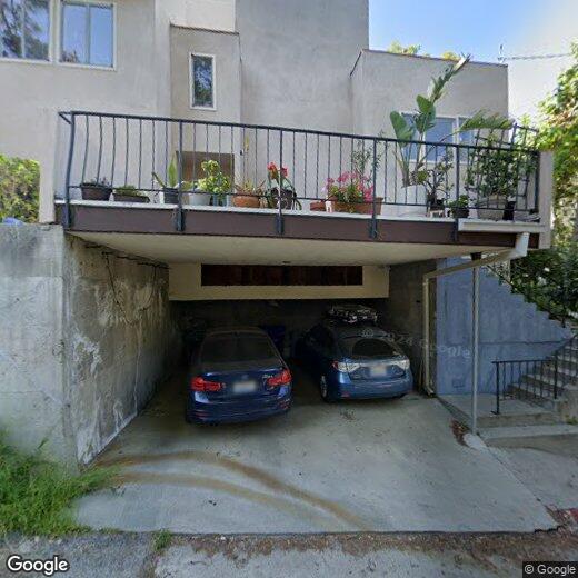 Primary Photo - 2265 Beverly Glen Pl