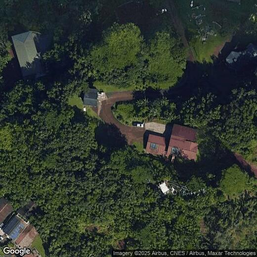 4724 Okana Rd, Kaneohe, HI 96744 House for Rent in Kaneohe, HI