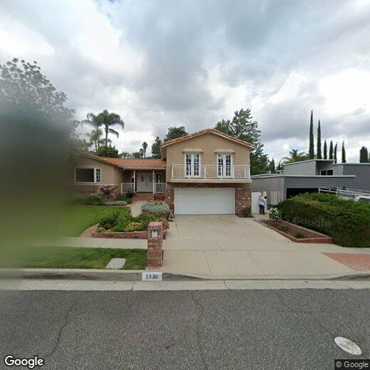 5530 Lake Lindero Dr, Agoura Hills, CA 91301 House Rental in Agoura