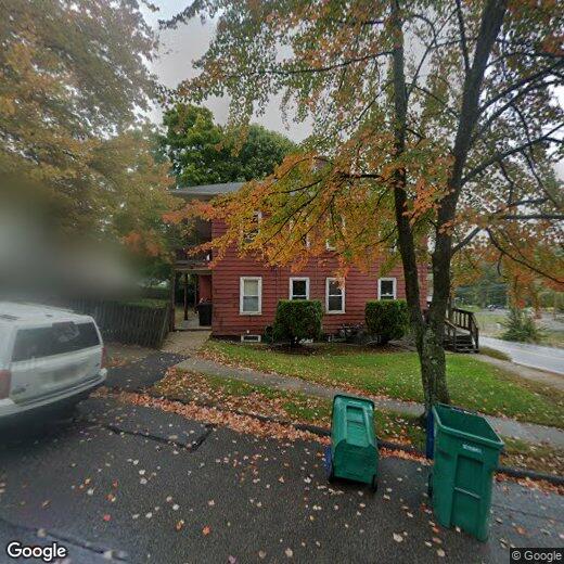 Primary Photo - 630 Westminster St