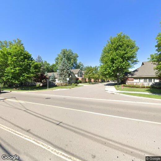 104 Village Pl Dr, Chelsea, MI 48118 Condo for Rent in Chelsea, MI