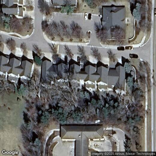 104 Village Pl Dr, Chelsea, MI 48118 Condo for Rent in Chelsea, MI