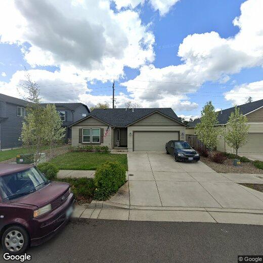 Primary Photo - 574 SE Casting St