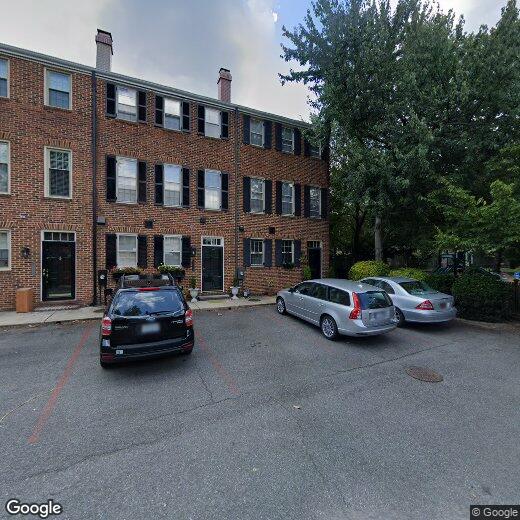 Primary Photo - 1316 Seaport Ln