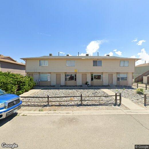 Primary Photo - 3247 White Ave