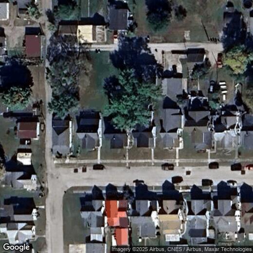Primary Photo - 930 State St