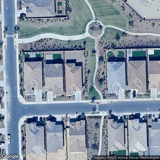Foto principal - 9310 W Montecito Ave