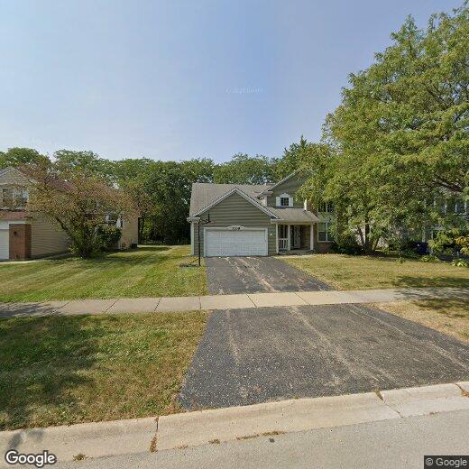 Foto principal - 2539 Lexington Ln