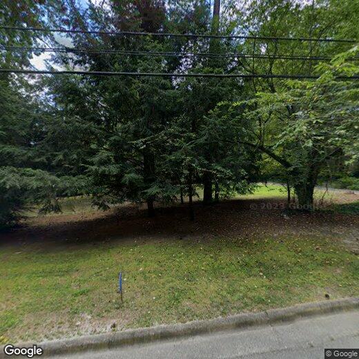 Foto principal - 5045 Spalding Dr