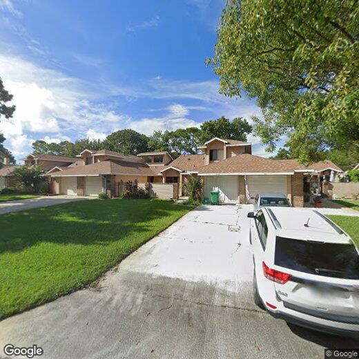 420 Brown Pelican Dr, Daytona Beach, FL 32119 House for Rent in