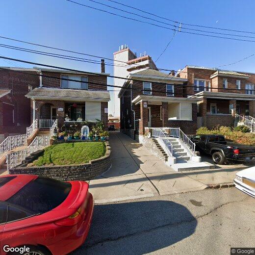 Primary Photo - 350 Coltart Ave