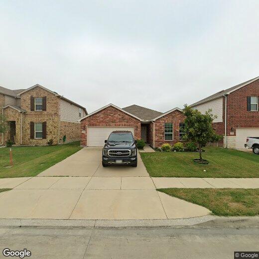 Foto principal - 2212 Buelingo Ln