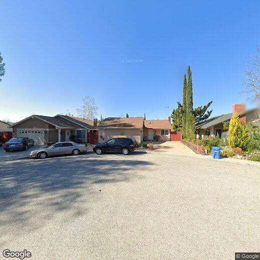 Primary Photo - 4359 Brookdale Ln