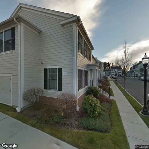 4 Westwood Dr, Stamford, CT 06902 House Rental in Stamford, CT