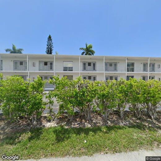 Primary Photo - 2064 Alamanda Dr