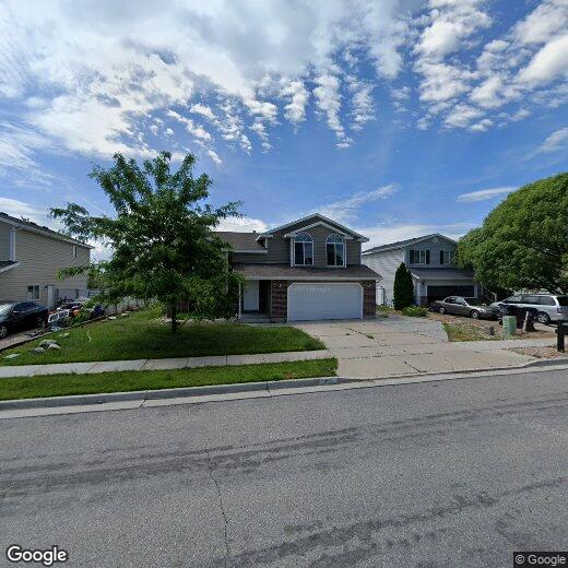 Primary Photo - 3855 W 850 S