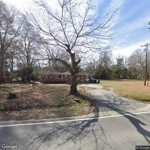 3327 Grady Rd, Mullins, SC 29574 House Rental in Mullins, SC