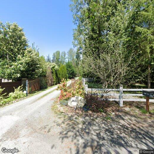 26110 206th Ave SE, Covington, WA 98042 House for Rent in Covington