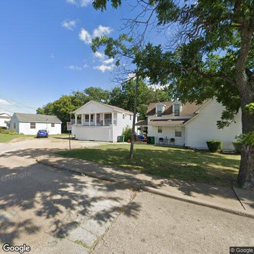 Primary Photo - 402 S Bryan-Belt Line Rd