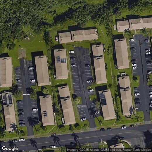 47413413 Hui Iwa St, Kaneohe, HI 96744 Townhome Rentals in Kaneohe