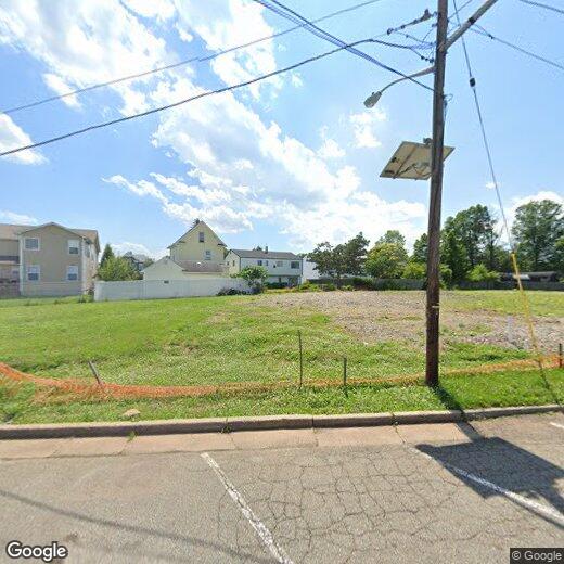 Foto principal - 100 Jackson Ave