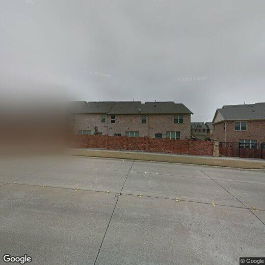 2618 Jackson Dr, Lewisville, TX 75067 Townhome Rentals in Lewisville