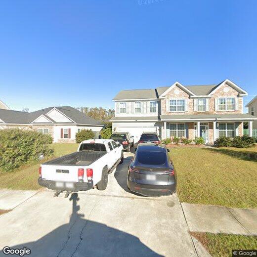 Primary Photo - 295 Cantle Dr