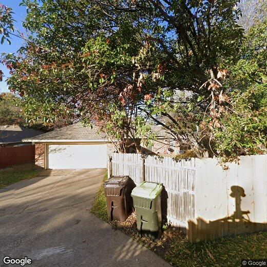 4016 Emerson Dr, Plano, TX 75093 House Rental in Plano, TX