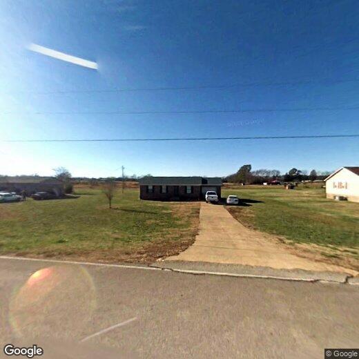 21613 Tillman Mill Rd, Elkmont, AL 35620 House Rental in Elkmont, AL