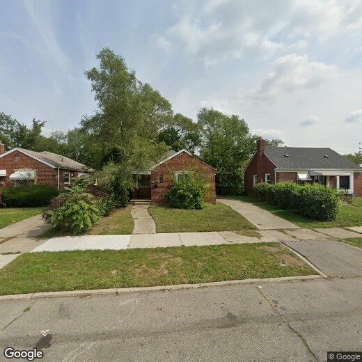 Primary Photo - 19326 Revere St
