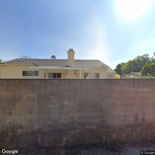 Foto principal - 10511 Canby Ave