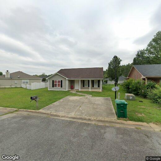 Primary Photo - 3 br, 2 bath House - 107 Hillside Ct.