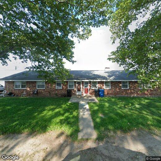 Primary Photo - 1720 Dorchester Ave