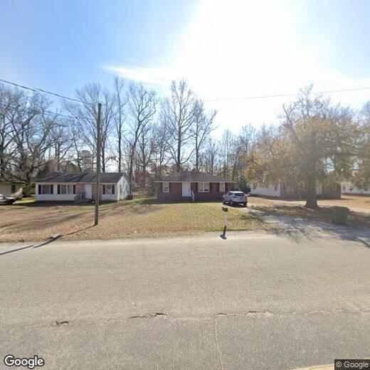 408 Loring Dr, Sumter, SC 29150 House Rental in Sumter, SC