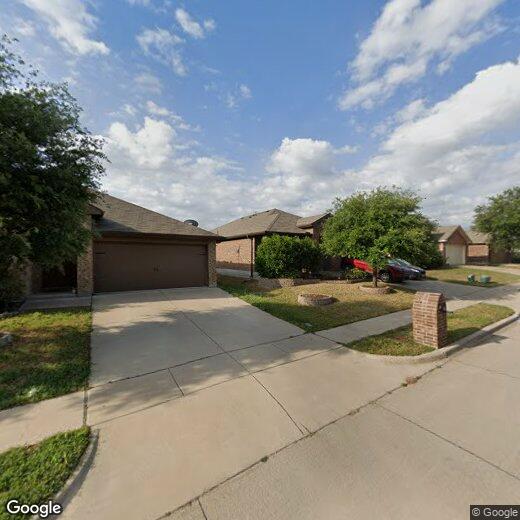 Foto principal - 649 Clearbrook St