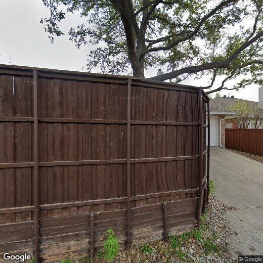 Primary Photo - 2325 Havard Oak Dr