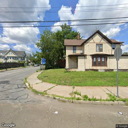 Primary Photo - 75 Newfield Ave