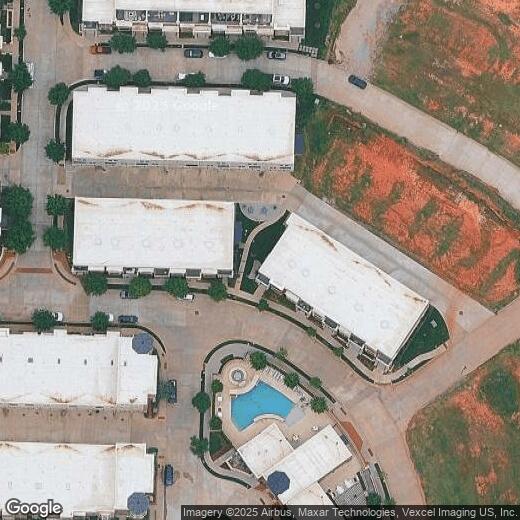 209 N Geary Ave, Oklahoma City, OK 73104 Townhome Rentals in Oklahoma City OK