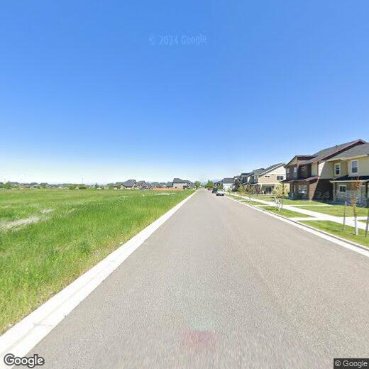 Primary Photo - 3 br, 2.5 bath House - 418 Pond Lily Drive