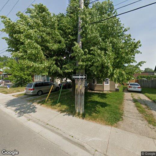 69469 Curtis St, St. Thomas, ON N5P 1H9 House for Rent in St. Thomas