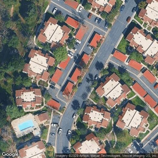 Primary Photo - 13019 Wimberly Square
